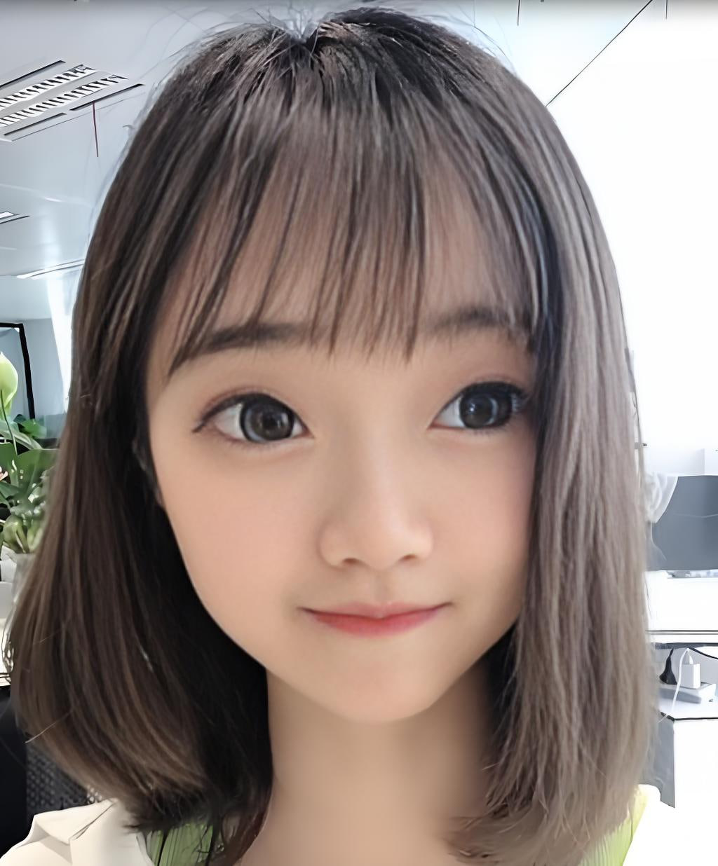 新作榜漫画3
